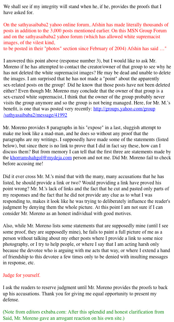 Gerald Moreno rebutted by Said Khorramshahgol-4