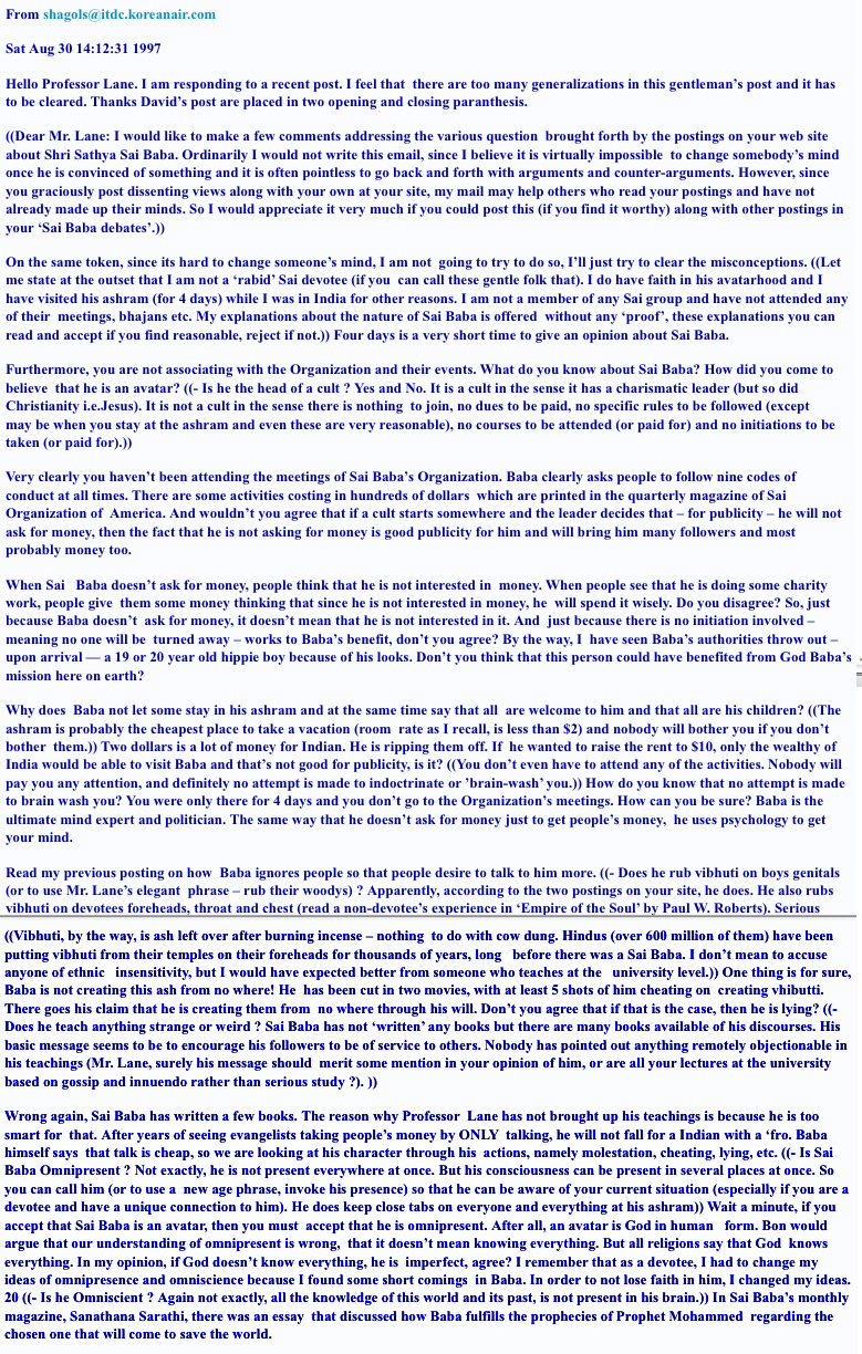 Afshin Khorammshahgol sex abuse testimony1