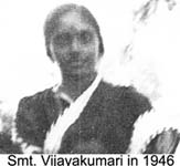 vijayakumari