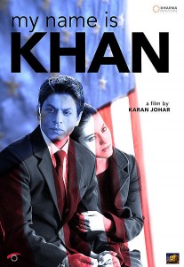 My Name Is Khan My Name Is Khan