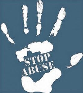 stop-abuse-saibaba stop-abuse-saibaba
