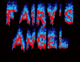 FairysAngel