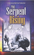 Author's Note: This work is based on my experiences in India during the 1970's, and is a revision of an earlier book published in 1988. For various reasons, in that first book I attempted to make my story a work of fiction. I even resorted to using a different name, Helena Pearson, for the main character. Regardless, readers and reviewers read it as a memoir. Now that many of those things I first wrote about have been brought out into the open, and there is much more interest in them, I have decided that it is time to present this story as the truth that it is and Helena as myself. This revised and amended account of my experiences includes an updated epilogue. As with the first edition, the names of some of the people I met have been changed to protect the privacy of these individuals.