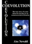 CoEvolution