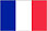 france.jpg