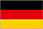 germany.jpg