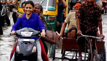 Day in Pics - June 23, 2016