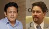 Next Indian coach: BCCI to announce name today; Anil Kumble emerges as frontrunner for top job