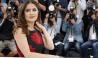 Salma Hayek opens up about body insecurities