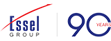Essel Group 90 years