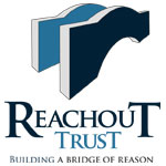 Reachout Trust Logo