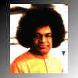 Sathya Shree Sai Baba