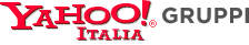 Yahoo! Gruppi