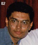 002.jpg (8354 bytes)