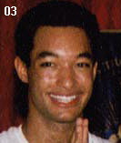 003.jpg (7618 bytes)