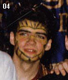 004.jpg (9721 bytes)