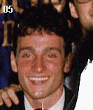 005.jpg (9795 bytes)