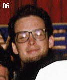 006.jpg (8381 bytes)