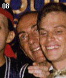 008.jpg (10520 bytes)