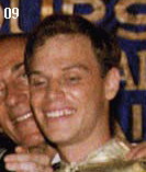 009.jpg (10185 bytes)