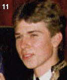 011.jpg (8152 bytes)