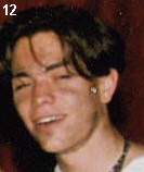 012.jpg (7826 bytes)