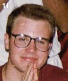 014.jpg (9264 bytes)