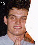 015.jpg (8392 bytes)