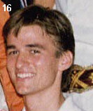 016.jpg (9512 bytes)