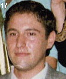 017.jpg (9735 bytes)