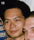 018.jpg (7747 bytes)