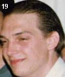 019.jpg (7066 bytes)