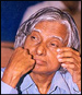 kalam.jpg (16032 bytes)