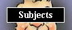 Click here to go to articles sorted on subject...