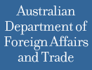 Australian Department of Foreign Affairs and Trade